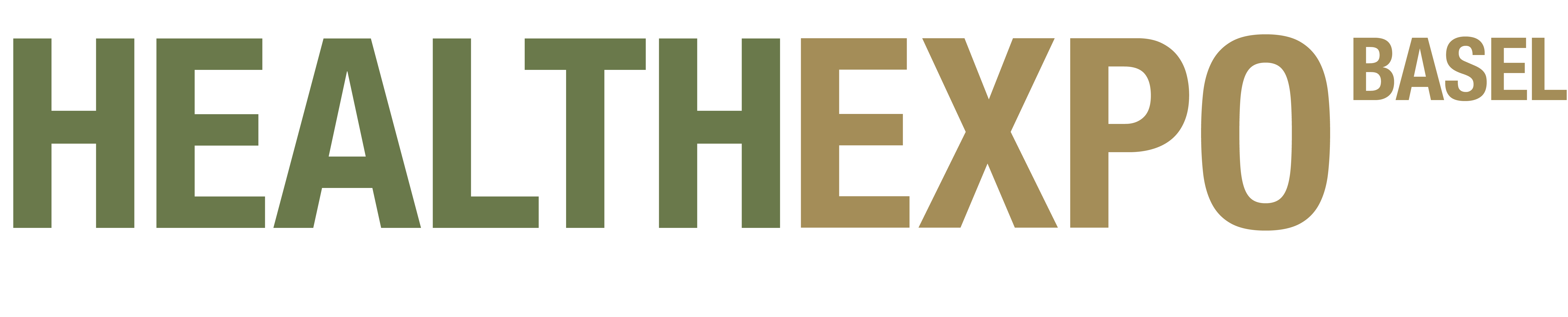 HealthEXPO